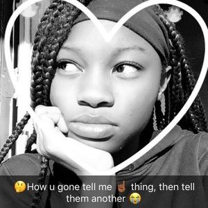 Meet your Posher, Coco